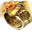 Bilezik
