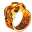 Bilezik