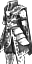 Sura