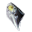 Şaman