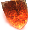 Şaman