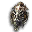 Sura
