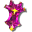 Sura