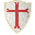 Sura