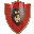 Sura