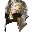 Savaşçı