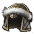 Şaman