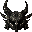 Sura