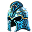 Sura