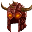 Sura