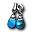 Küpe