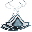 Küpe