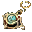Küpe