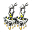 Küpe