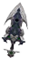 Savaşçı Kılıç