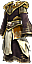 Şaman