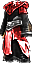 Şaman