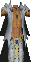 Şaman