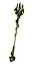 Şaman Çan