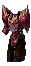 Sura