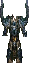 Sura