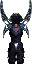 Sura
