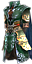 Sura