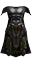 Sura