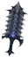 Sura Silah