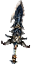 Sura Silah