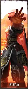 Sura
