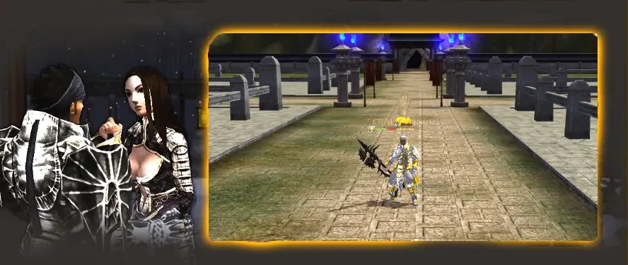 PvP Turnuvası (Otomatik)